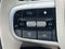 2027 Genesis GV80 3.5T PRESTIGE