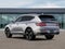 2027 Genesis GV80 3.5T PRESTIGE