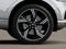 2027 Genesis GV80 3.5T PRESTIGE