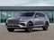 2027 Genesis GV80 3.5T PRESTIGE