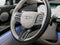 2027 Genesis GV80 3.5T PRESTIGE