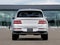 2027 Genesis GV80 3.5T PRESTIGE