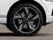 2027 Genesis GV80 3.5T PRESTIGE