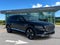 2027 Genesis GV80 3.5T PRESTIGE