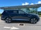 2027 Genesis GV80 3.5T PRESTIGE
