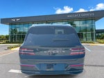 2027 Genesis GV80 3.5T PRESTIGE