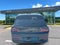 2027 Genesis GV80 3.5T PRESTIGE