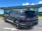 2027 Genesis GV80 3.5T PRESTIGE