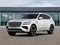 2027 Genesis GV80 3.5T PRESTIGE