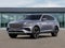 2027 Genesis GV80 3.5T PRESTIGE