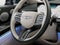 2027 Genesis GV80 3.5T PRESTIGE