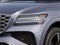 2027 Genesis GV80 3.5T PRESTIGE