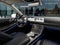 2027 Genesis GV80 3.5T PRESTIGE