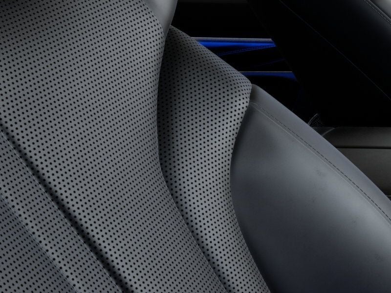2027 Genesis GV80 2.5T