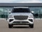 2027 Genesis GV80 2.5T
