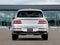2027 Genesis GV80 2.5T