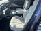 2027 Genesis GV80 2.5T
