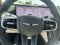2027 Genesis GV80 2.5T