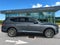 2027 Genesis GV80 2.5T