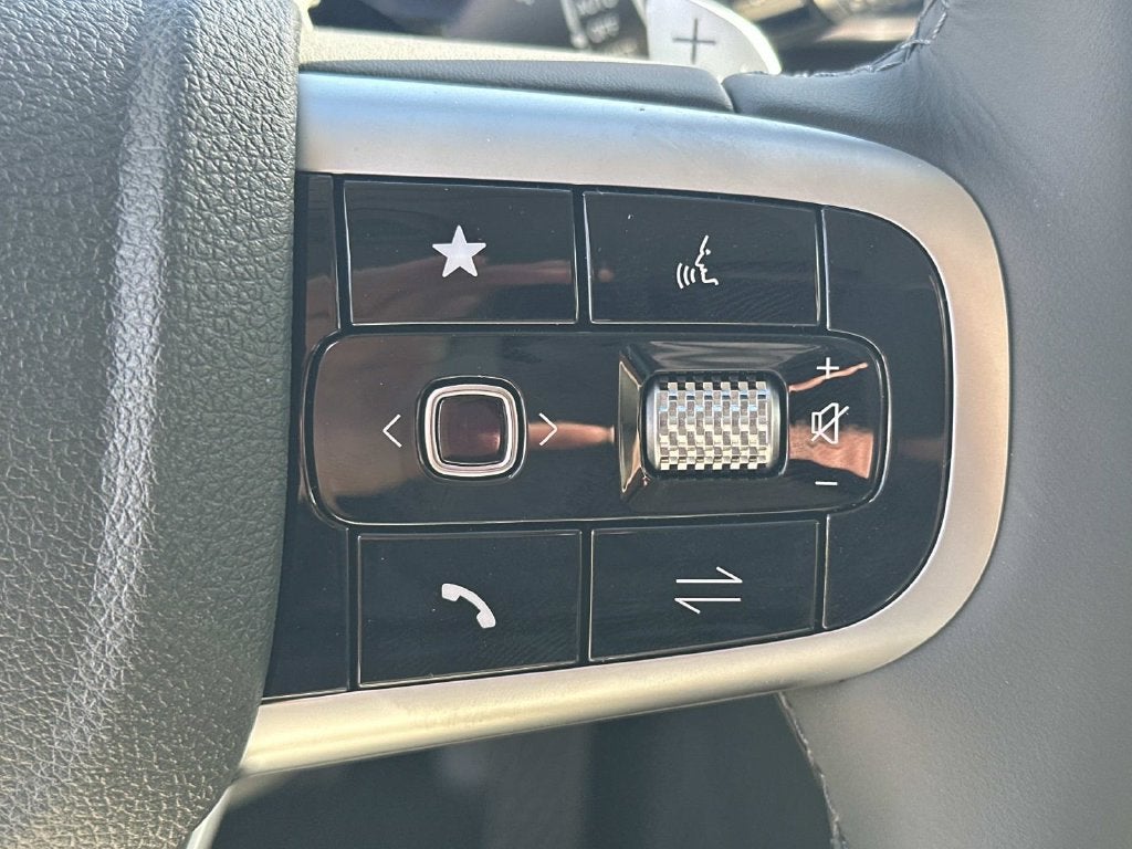 2027 Genesis GV80 2.5T