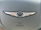 2027 Genesis GV80 2.5T