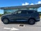 2027 Genesis GV80 2.5T