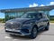 2027 Genesis GV80 2.5T