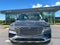 2027 Genesis GV80 2.5T