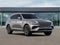2027 Genesis GV80 2.5T