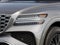 2027 Genesis GV80 2.5T
