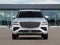 2027 Genesis GV80 2.5T