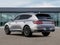 2027 Genesis GV80 2.5T