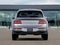 2027 Genesis GV80 2.5T