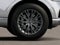 2027 Genesis GV80 2.5T
