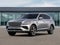 2027 Genesis GV80 2.5T SELECT