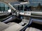 2027 Genesis GV80 2.5T SELECT