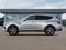 2027 Genesis GV80 2.5T SELECT