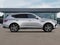 2027 Genesis GV80 2.5T SELECT