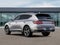2027 Genesis GV80 2.5T SELECT