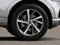 2027 Genesis GV80 2.5T SELECT