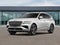 2026 Genesis GV80 2.5T Select