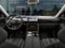 2026 Genesis GV80 2.5T Select