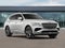 2026 Genesis GV80 2.5T Select