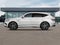 2026 Genesis GV80 2.5T Select