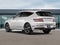 2026 Genesis GV80 2.5T Select