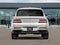 2026 Genesis GV80 2.5T Select
