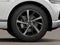 2026 Genesis GV80 2.5T Select