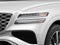 2026 Genesis GV80 2.5T Select