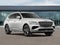 2026 Genesis GV80 2.5T Select