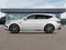 2026 Genesis GV80 2.5T Select